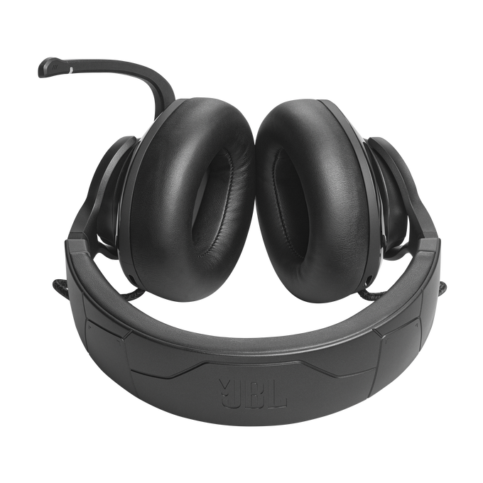 【価格相談承ります】JBL Quantum 910 Wireless JBL Quantum 910 Wireless | Auriculares inalámbricos para gaming de